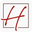 HayHampers logo