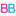 Breaks2go logo