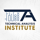 Technical Analysts Guild logo