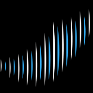 Revelation Audio Lincoln Ltd logo