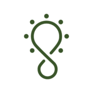Freedom Forever logo