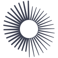 voltaico.com logo