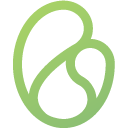 Practical Outcomes logo