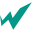 wtfast logo