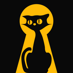 Lockhouse logo