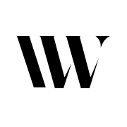 Investment Watches logo
