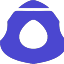 Traavu logo