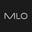 Men's Luxury Outlet logo