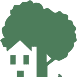Straker Financial Services Ltd logo