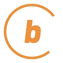 Bspin logo
