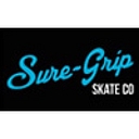SURE-GRIP International logo