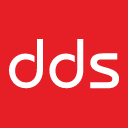 Ddsgroup logo