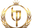 tuccipolo.com logo