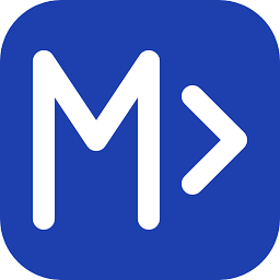 Moveandstore logo