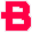 bruce.work logo