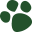 AniForte UK logo