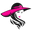 Sophysworld Ltd logo