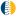 Latrobe Terrace Chiropractic Health Centre logo