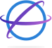 ExploreTrip logo