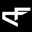 Chosen Few Athletics logo