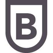 Bradstone logo