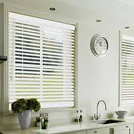 Damers Blinds Ltd logo