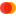 Debtrelief logo