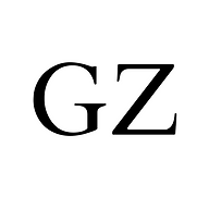 Gilguzi logo