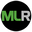 Matt Lewis Racing logo