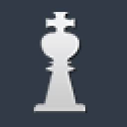 boardgamecentral.com.au logo