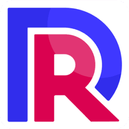 Rankingdigitally logo