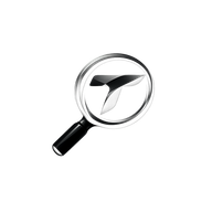 Trouvable logo