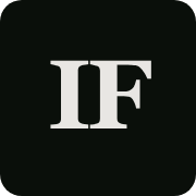 Income Fanatics logo