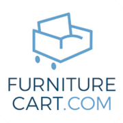 FurnitureCart logo