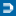 DUCA Financial Services Credit Union logo