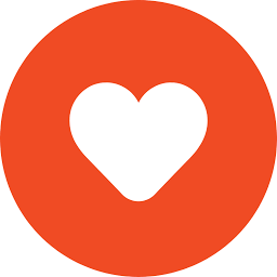 Spot Pet Insurance Canada logo
