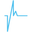 Discount Medical logo