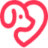 Pet Trust Uk logo
