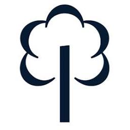 Peartreedental logo