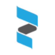 Lsdshop logo