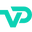 vigorpool.com logo