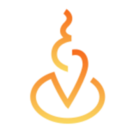 TJ's E-Cigarettes logo