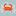 King Crab logo