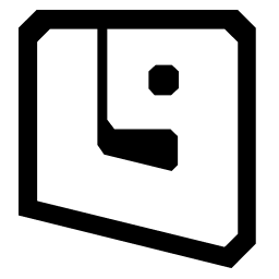 Urban Golf logo