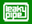 Leakypipe logo