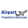 Airporttransfers Service logo