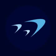 Blanchards Bailey logo