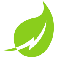 Swarcoeconnect logo