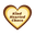 Kindheartedchocs logo