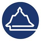 Bournville Village Trust logo